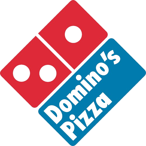 Domino's